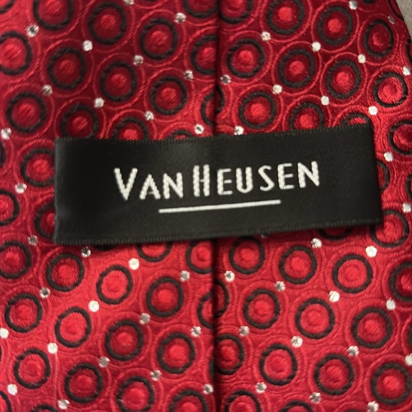 Lot of 4 Ties - Picture 12 of 14